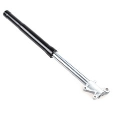 Left Suspension Fork for DERBI
