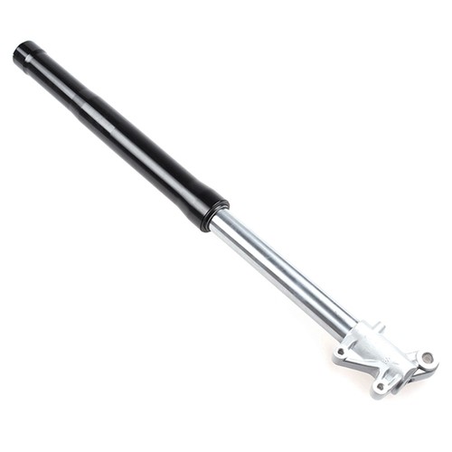 Left suspension fork for - left,