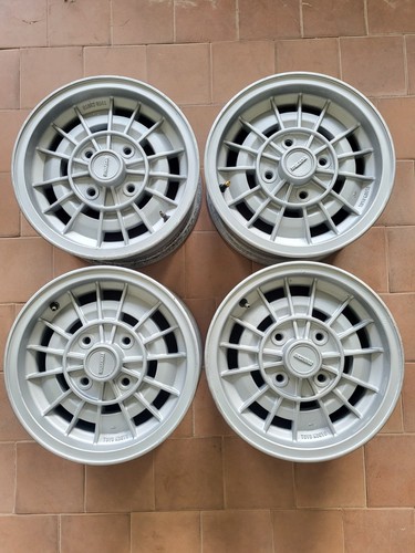 Mazda rx7 alloy wheel toyo - mazda,