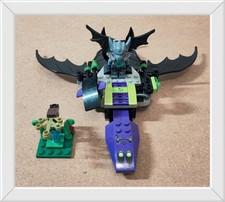 LEGO Legends of Chima