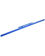 VEVOR Concrete Screed 96 in