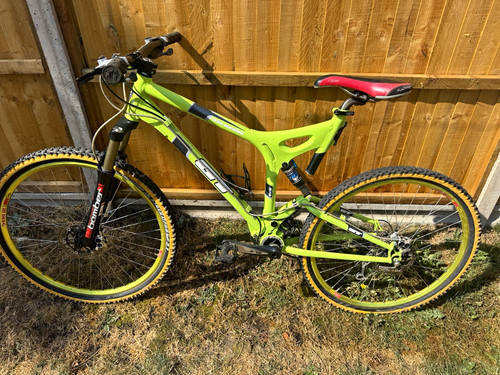 Drive 0 full - gt, 4.0