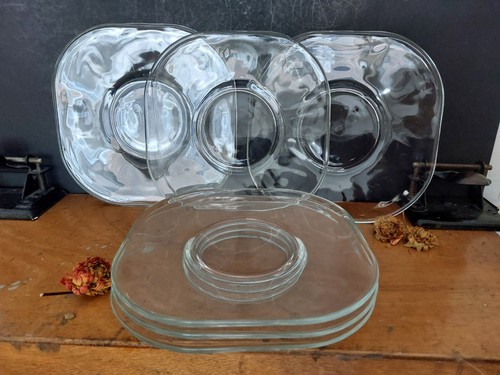Joe colombo glass - 6,
