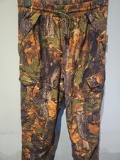 Jack Pike Men's Camo