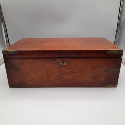 Antique victorian mahogany - antique,