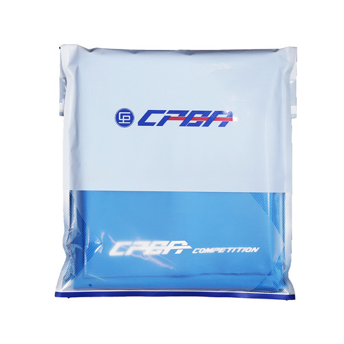 Cpba competition 7ft uk pool - uk,