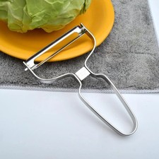 Stainless Steel Kitchen Tool