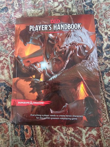 Dungeons dragons dnd - dragons,