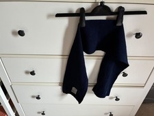 Lady Bird Navy Blue Child