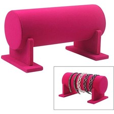 Jewelry Bracelet Watch