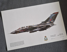 Squadron Prints Tornado GR.1