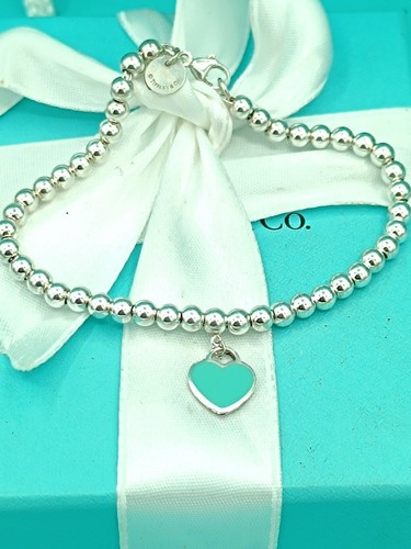 Return tiffany co silver - &,