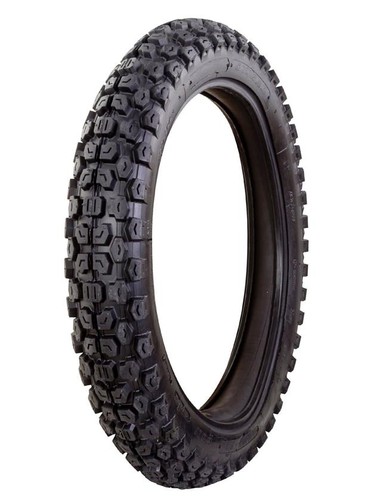 Cougar tube type - type, trail