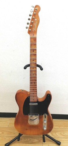 Fender usa american vintage - usa,