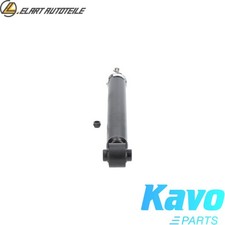 SHOCK ABSORBER SSA-3050 FOR