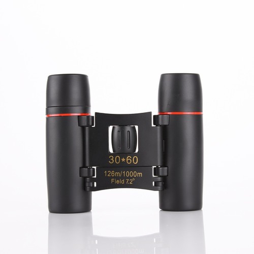 Sakura mini binoculars - sakura,