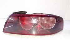 RIGHT TAILGATE LIGHT / 1977630 FOR ALFA ROMEO 159 SPORTWAGON 140 1.9 JTD M 1