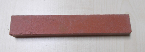 Tiles tile floor encaustic - tiles,