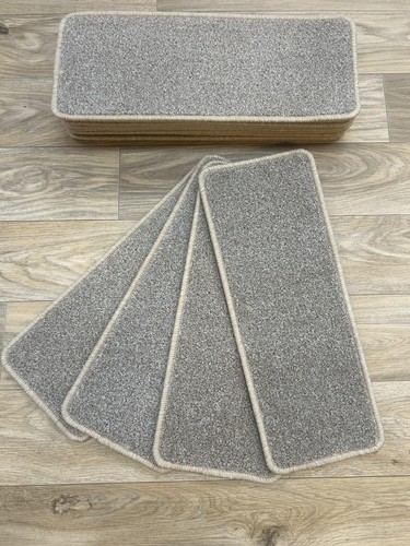 Beige cream open plan - beige,