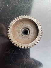 Lucas MO1 Magneto Drive Gear