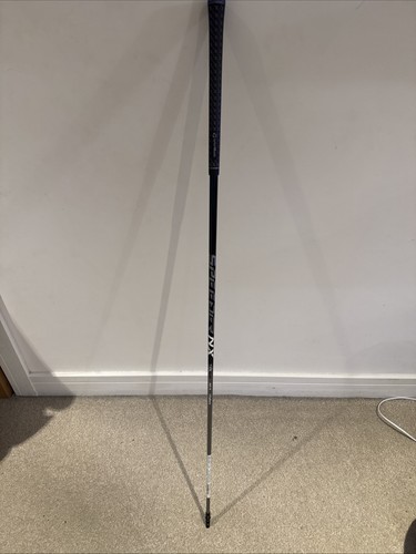 Fujikura speeder driver - speeder, 50