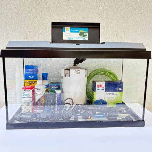 Juwel primo litre aquarium - primo,
