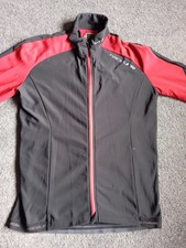 Altura Raceline Mens Small