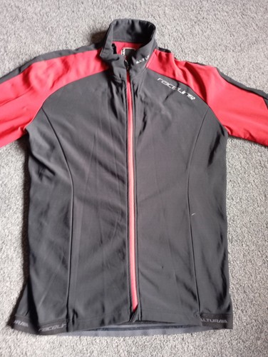 Altura raceline mens small - mens,