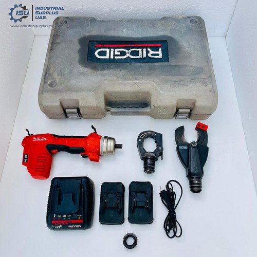 Ridgid ib32 battery - 60-ib32,