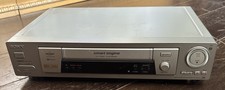 Sony  SLV-SE800G Smart Engine