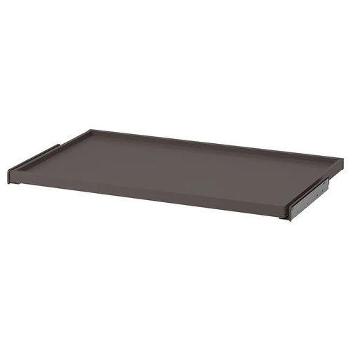 New ikea komplement pull out - new,