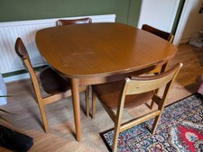 Mid century extending - century,