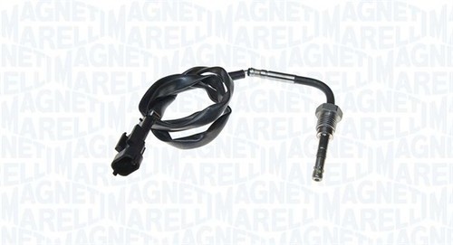 Magneti marelli 172000207010 - magneti,