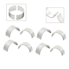 8X +25 27.25MM Connecting Rod