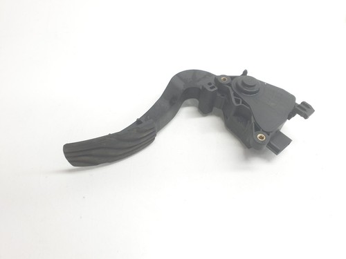 180023067r pedal potentiometer - pedal,
