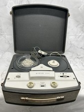 Vintage bsr minor 222 - vintage,