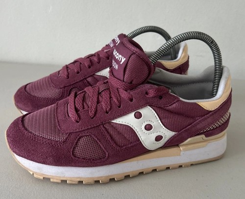 Saucony shadow original - shadow,