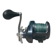 Shimano Torium 20HG Conventional Reel (CSC049943)