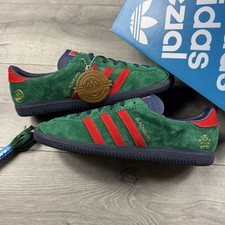 Adidas Blackburn SPZL /