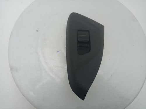 Toyota aygo electric - toyota, window