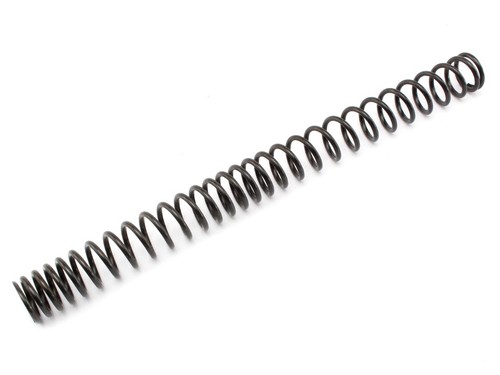 Airsoftpro gearbox nonlinear - airsoftpro,