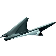 Pyramid Motorcycle Motorbike