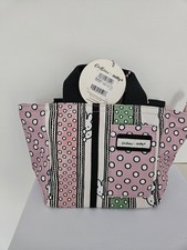 CATH KIDSTON MIFFY GREEN STRIP