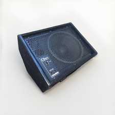 Carlsbro Alpha EM12 Passive