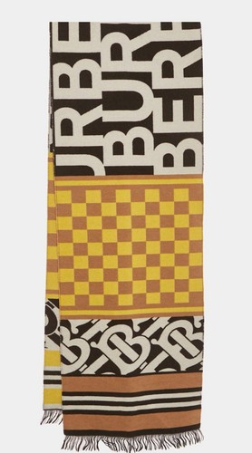 Burberry new without - burberry,