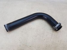 FORD MONDEO MK3 00-07 DIESEL 2.0L TDCI TURBO INTERCOOLER PIPE HOSE 44CM