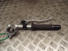 Suzuki GSF400 GSF 400 Bandit