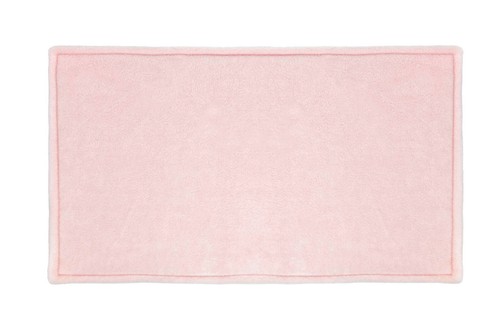 Layers plain waterproof c - plain,