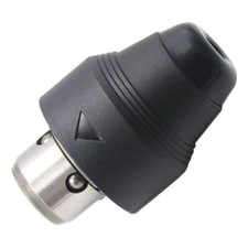 SDS Drill chuck replacement