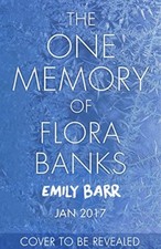 The One Memory of Flora